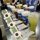 【美食】你会因为杯子好看而专门收集吗？