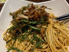 -东泰祥生煎馆(陕西南路店)