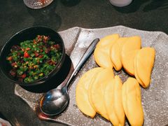 -凤凰湘语·湘粤鲜融(浦东旗舰店)