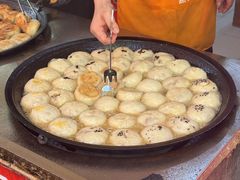 -毛氏汽水包(山海关路店)