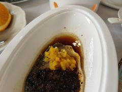 -長泰華府(长泰广场店)