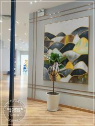 -尤尼可国际影像(万源分店)