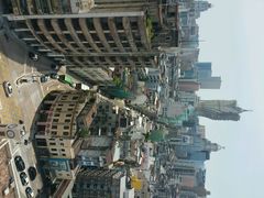 android_upload_pic-澳门十六浦索菲特大酒店