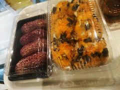 -東更道点心行(文化东路店)