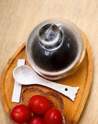 -恒美雅轩·品牌直营连锁