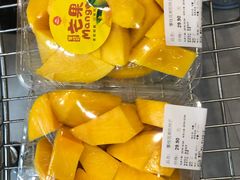 -Olé精品超市(天汇广场店)