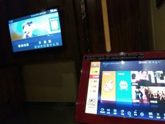 -快乐迪KTV(中山路店)