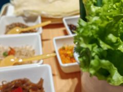 -映像威海·海鲜味道(经区店)