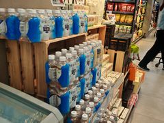 -盒马鲜生(大成店)