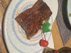 -翼精致料理(昆山旗舰店)