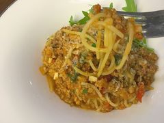 -1861意大利餐厅(文化广场店)