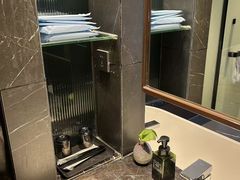 -丽市酒店(苏州平江观前街店)