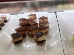 -比格比萨自助(密云店)