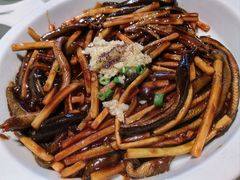 -苏帮袁Sue Cuisine(来福士店)