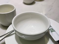 -小菜园新徽菜(上海浦东复地活力城店)