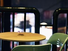 -Nectar One Cafe(勇烈路n1店)