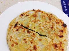 -西夏回族烧麦馆(牡丹街店)