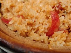 -煲煲好(朝阳门店)