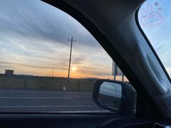 -呼和诺尔旅游景区