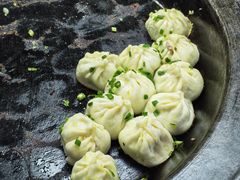 -同心楼(解放北路店)