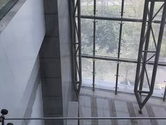 -南丰汇(新港东路店)