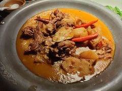 -吃饭皇帝大(解放西路店)