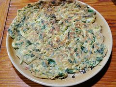 -75幢私房菜馆