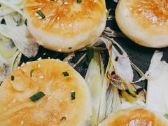 -宜宾海鲜酒家·三十年老字号