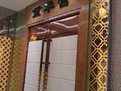 -御仙都北京菜馆·烤鸭店(双井店)