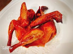 -陶陶居·雅园(凯华国际店)