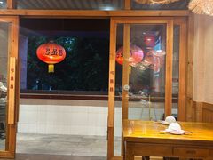 -弓虽昌焖烧鸡(大竹林店)