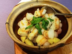 -京参園海鲜餐厅