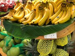 -百果园(绿城百合店)