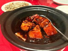 -群乐饭店(滨安路店)