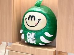 -米仓食堂(正佳广场店)