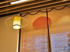 -小团圆灶台鱼·百城头牌菜(千岛湖店)