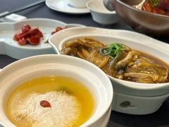 -肆月河豚·淮扬菜·湘菜(华天店)