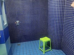 -水立方嬉水乐园