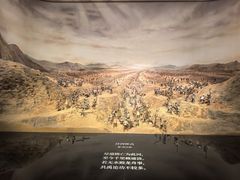 -中国京杭大运河博物馆