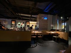 -小和庆·知味(首铸万科店)