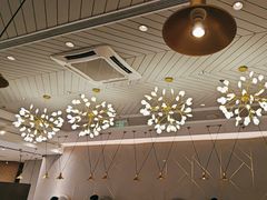 -金戈戈香港豉油鸡(南山海岸城店)
