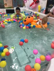 点击看大图 -爱玩爱游亲子母婴(旭辉广场店)