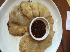 全州拌饭馆-全州拌饭馆(断桥店)
