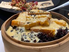 -毗陵醉·黑钻(湖塘店)