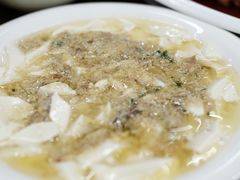 -协和菜馆(凤凰街店)