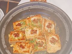 -秋色客家菜(南山店)