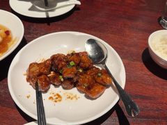 -外婆家(西溪印象城店)
