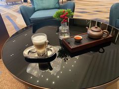 -无锡丽笙精选酒店