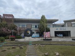 -千岛湖东南湖区