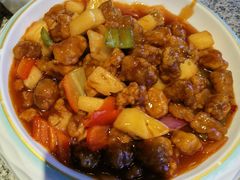 -昌隆•家家鹅乡•海南菜老字号(琼海店)